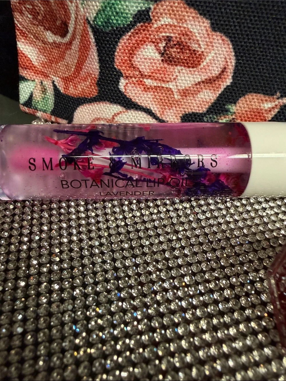 Burt's Bees Liquid Lipstick and more! Beauty bundle 4 items
